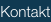 shapeimage_10_link_0