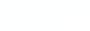 Lehrmittel