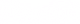 shapeimage_7_link_0